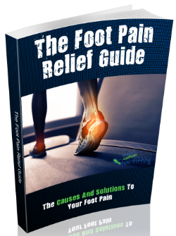 shoe fitting custom fitter pain frank relief diagnose alleviate button below guide help if so