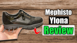 Mephisto Ylona Review